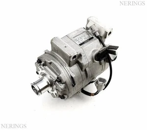 TOYOTA LAND CRUISER PRADO (_J15_) 2.8 D-4D (GDJ150, GDJ155) 447260-9810 Denso... - Picture 1 of 7