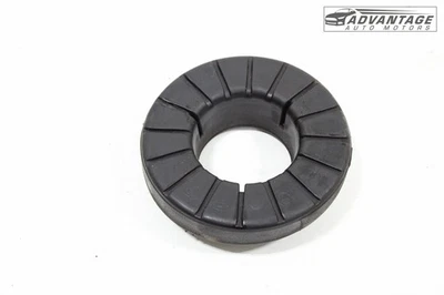 2017-2022 KIA SPORTAGE ПОЛНЫЙ ПРИВОД ЗАДНИЙ ПРАВЫЙ ИЛИ ЛЕВЫЙ ВЕРХНИЙ СПИРАЛЬНЫЙ ПРУЖИННЫЙ ИЗОЛЯТОР OEM - Изображение 1 из 4