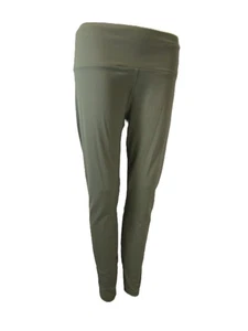 Leggings lunghi di Avia Green taglia Large (700-283-ET) - Foto 1 di 6