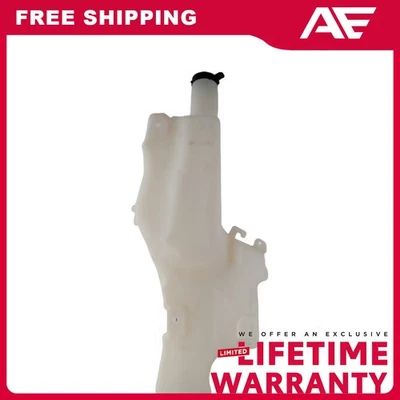 Washer Reservoir For 2018-2021 Chevrolet Traverse Buick Enclave - Image 1 of 4