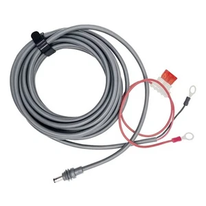 For Specific Cable DIY 14AWG Wiring Extension Cord with5201 - Picture 1 of 7