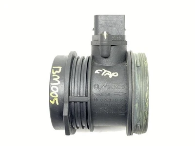 Датчик массового расхода воздуха 1120940048 подходит для Chrysler Crossfire 77198 2004-2008 годов выпуска - Изображение 1 из 4