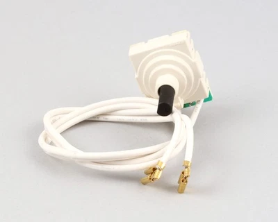 Potenciómetro Vita-Mix 15955 - Envío gratuito + Geniune OEM Foto 1 de 4