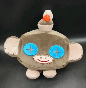 Peluche 8" TITANIC BABY SOCK SCIMMIA Pet Simulator 99 GRANDI Giochi Roblox Imbottito   - Foto 1 di 8