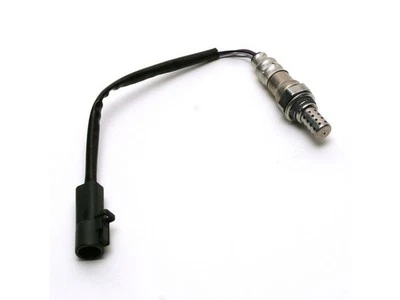 Sensor de oxígeno Delphi 84324TWQB 2000 2001 2002 Mercury Mountaineer 1999-2010 Foto 1 de 2