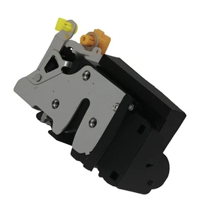 Door Lock Actuator Front Left for Buick LeSabre Custom Limited 00-05 25765990 - Picture 1 of 12