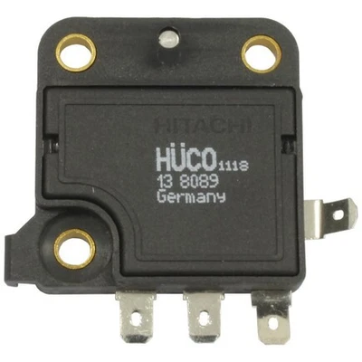 Hitachi IGN8089 Ignition Ignitor   New - Image 1 of 4