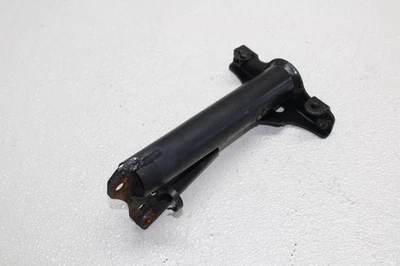 Kawasaki Ninja 650R 2009-2011 manómetros soporte de estancia Foto 1 de 4