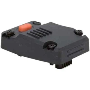 Mitutoyo 02AZF310 SPC Transmitter Connection for IP67/IP65 Calipers/Micrometers - Picture 1 of 1