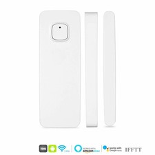 google home compatible sensors