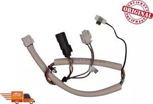 Whirlpool Original W11126268 New Genuine OEM Ice Machine Harness Pump W10764770 - Picture 1 of 6