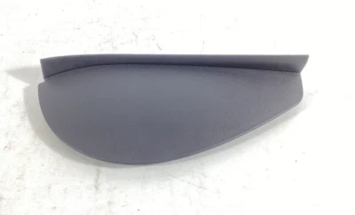 2012-2019 Volkswagen Beetle painel direito tampa/caixa de fusíveis 5C5858248B fabricante de equipamento original - Imagem 1 de 4