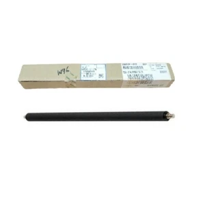 Genuine Ricoh G0602326 Cleaning Brush Roller New in Sealed Box SK022 AA 14 - Picture 1 of 4