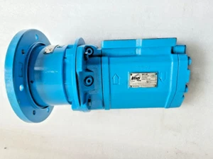 Imo ACE 032N3 NTBP Pump With Connecting Frame. - Picture 1 of 15