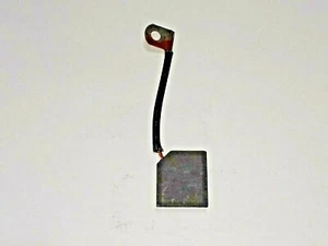 GBJ2013 Auto Lite Generator Brush E-39C Voltage Adjustment Brush - Picture 1 of 1