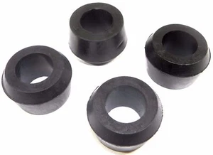 Gabriel 140149 Strut Mount Accessory Bushing Kit 3/4" Inner Diameter - Picture 1 of 2