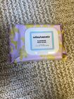 Ipsy Refreshments ? Face Wipes (30 Count Each) Brand New