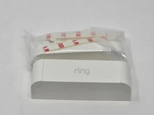 Ring Contact Sensor 1st Gen - Model 4SD1570EN0 - Picture 1 of 2