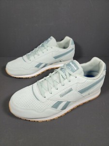 tenis reebok de correr