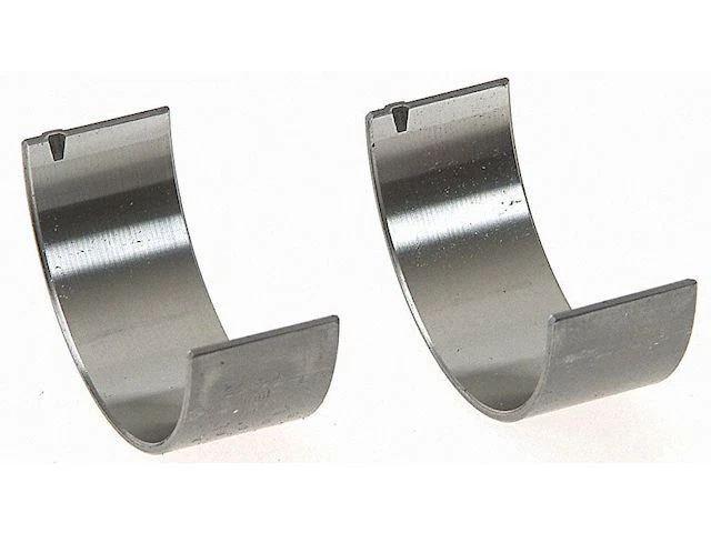 Cojinete de varilla de alimentación sellado para Cadillac CTS 2004-2007, 2009-2016 87WCHZ Foto 1 de 1