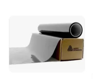 Avery Dennison Automotive Window Tint Film IR 20 24" X 80' - Picture 1 of 3