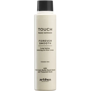 Artego Touch Forever Smooth 250 ml - Bild 1 von 1