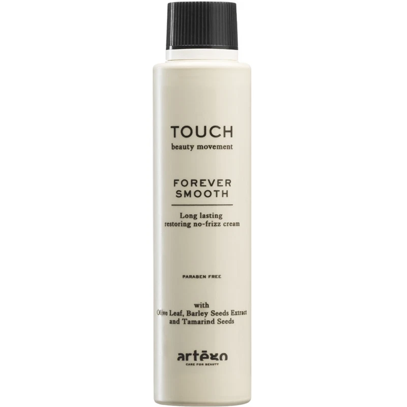 Artego Touch Forever Smooth 250 ml - Bild 1 von 1
