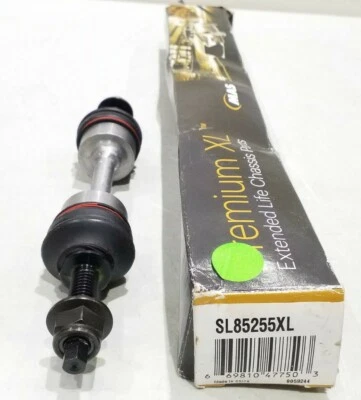 SL85255XL Mas Premium XL Suspensión Estabilizador Barra Eslabón Envío Gratis  Foto 1 de 3