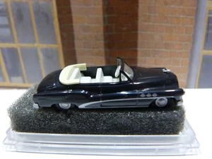 Praline 84702 Buick Cabrio 94/47 - Picture 1 of 1