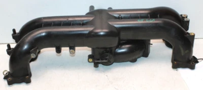 2005-06 SUBARU LEGACY GT OUTBACK XT COLETOR DE ADMISSÃO SUPERIOR NU FABRICANTE DE EQUIPAMENTO ORIGINAL PN 14003AB780 - Imagem 1 de 4