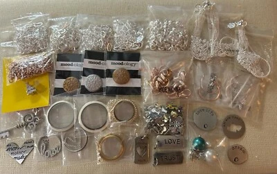 Сова оригами лот #5 из 5 разных лотов «Все новые» - Изображение 1 из 4