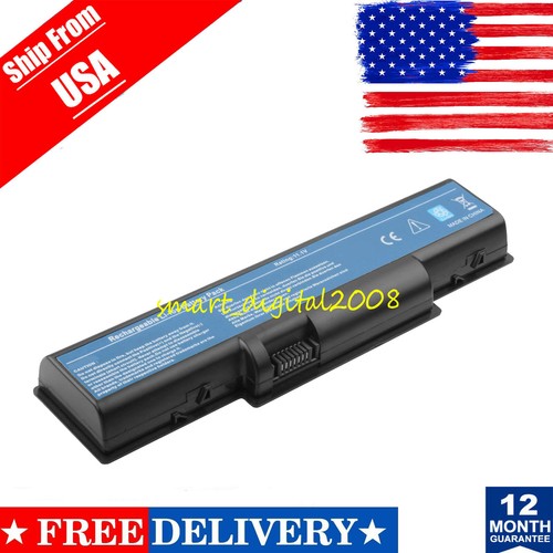 Lot De 2 Connecteurs USB Jack Type A Inversé Pour Acer Aspire AS5734ZG - Neuf - Garantie 2 Ans