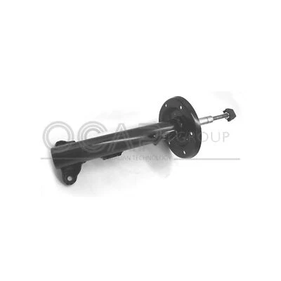 Ammortizzatore Anteriore Dx Sx per Mercedes-Benz Classe C T-Model Classe CLK CLC - Immagine 1 di 4