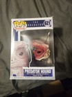 Funko Pop! The Predator PREDATOR HOUND #621 w/pop protector