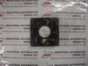 PAPST MOTERN FAN 4650 N - Picture 1 of 2