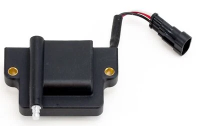 Ski-Doo Freeride 800R E-Tec, 2012-2015, bobina con CDI - 512-0609-53 Foto 1 de 2