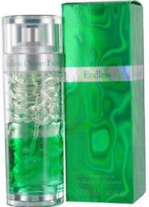 Endless by Ocean Pacific for Men 1.7 oz Cologne Spray