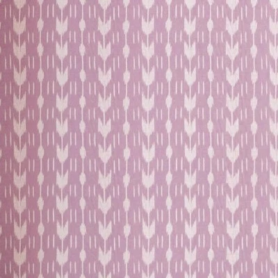 OPALHOUSE  Gardenia Chasseur Stripe Wallpaper  Peel & Stick/Removable 27.5 SQ FT - Image 1 of 4
