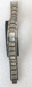 SOLO Ladies Beautiful Quartz Watch - Picture 1 of 10
