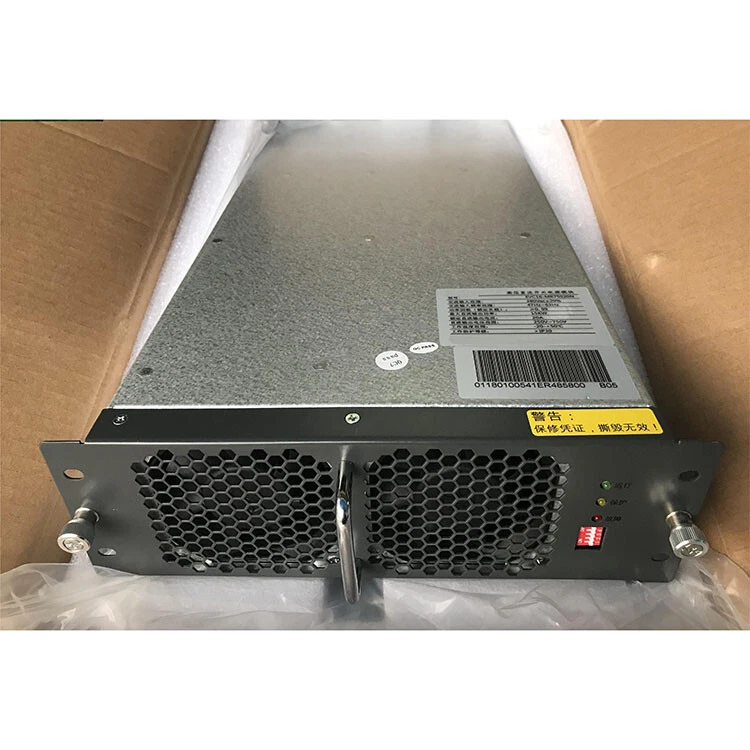 Módulo de pila de carga de CC para vehículo para INVT EVC16-MR75020N 15KW 750V Foto 1 de 3