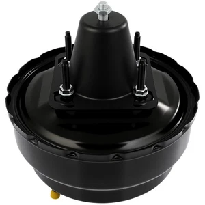 Potenciador de freno de vacío para Mazda Protege 2001 2002 2003 - Imagen 1 de 9