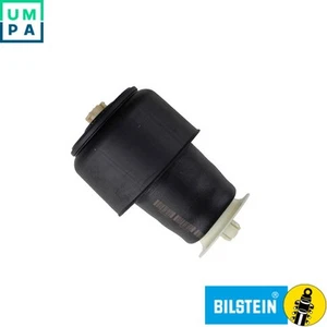 AIR SPRING SUSPENSION 40-305196 FOR BMW 5F11 N57D30C/A/B N55B30A N53B30AA 3.0L - Picture 1 of 8