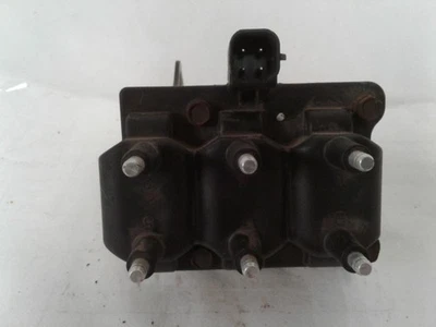 Bobina/encendedor para caravana 90-98 1420134 Foto 1 de 3