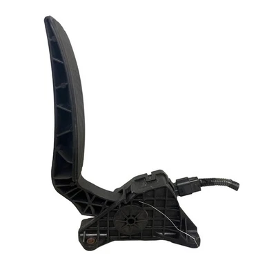 Conjunto de pedal de acelerador para Ford Explorer Limited 2011 V6 BB5A-9F836-AC Foto 1 de 4