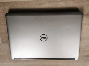 DELL Latitude E7440 - Bild 1 von 4