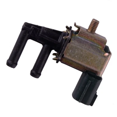 Vapor Canister Purge Solenoid Valve Fit For Nissan Altima Frontier Xterra Sentra - image 1 of 4