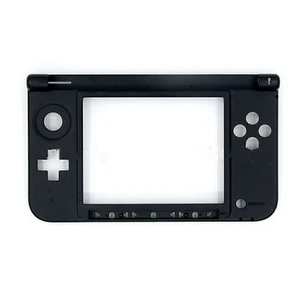 C Cover Faceplate Case Housing Shell for Nintendo 3DSXL 3DS XL 3DSLL - Picture 1 of 5