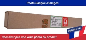 B238-1795 Ricoh AFICIO MP C2500 Spare Part - Photo 1/2