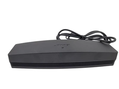 Bose SoundTouch Wireless Adapter WiFi ONLY Model 412451 - Image 1 of 4