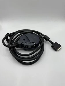 InFocus Cable Wizard II Audio Video Distribution Pc and Mac Projector Hub - Picture 1 of 5